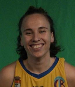 Iraides Garcia