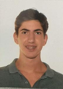 Gonzalo Perez