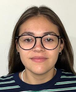 Elvira Salvo