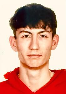 Teo Mota