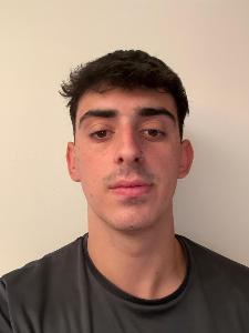 Alejandro Senent