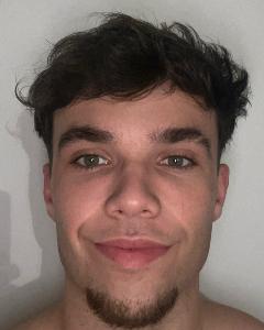 Agustin Sosa