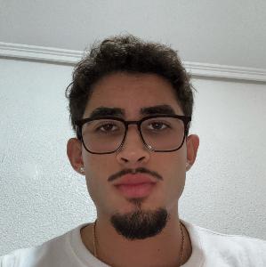 Steven Franco