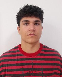 Jaime Torres