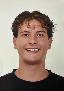 Eric Carratala