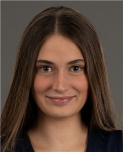 June Ruiz