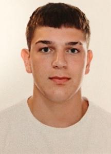 Miguel Angel Troncoso