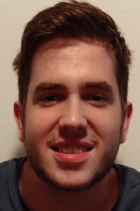 Pablo Balaguer