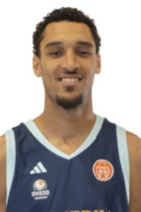 Brycen Lamar