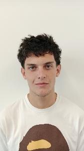 Ruben Taboada