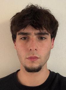 Pablo Tato