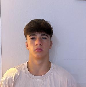 Eduardo Tebar