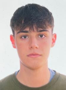 Carlos Tato