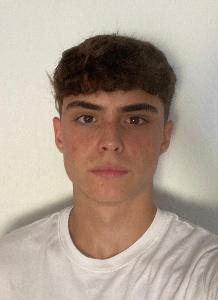 Daniel Rodriguez