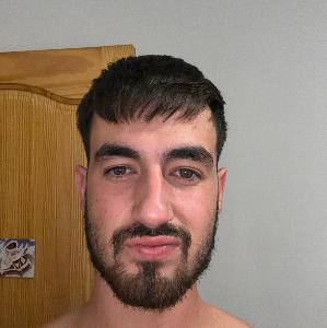 Ruben Llacer