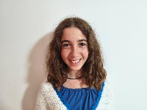 Lorien Romero