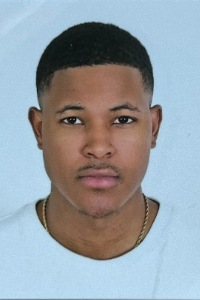 Edriel Peter