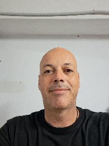 Juan Vicente Abad