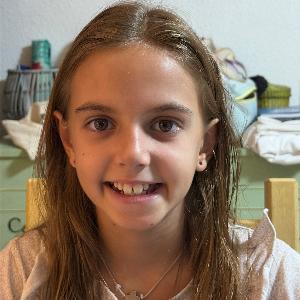 Alicia Cozar