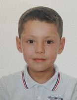 Jose Fernando Dulcey