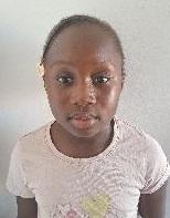 Aissata Dembele