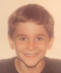 Paco Llorens