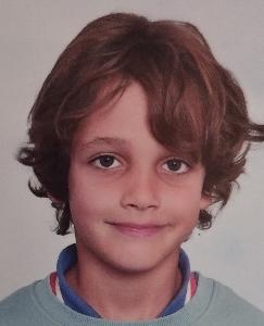 Luca Maggi