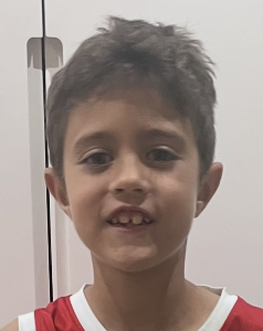 Adei Arriola