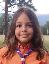 Alba Liebana