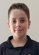 Ferran Garcia