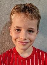 Asier Latre