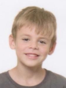 Leonardo Rubio