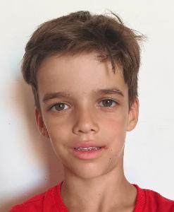 Sergio Polo