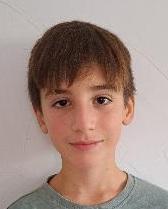 ángel Loya