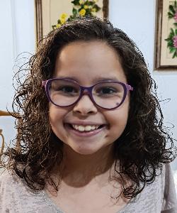 Sara Peñalver