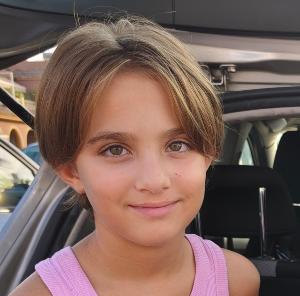 Emma Soler