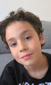 Mario Alvarez