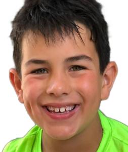 Pol Llinares