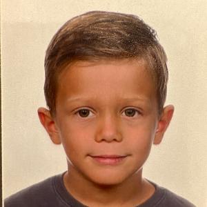 Mauro Rodríguez