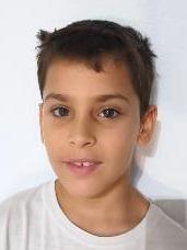 Gonzalo Bolós