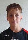 Bruno Peris