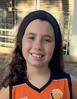 Sofía Silvestre
