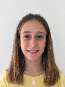 Candela Pardo