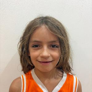 Aleix Iborra