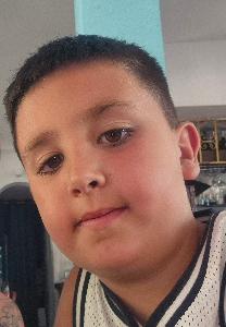 Marc Sanchis