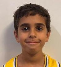 Manel Primo