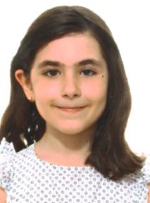 Teresa Lloret