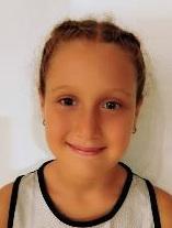 Marta Ballester