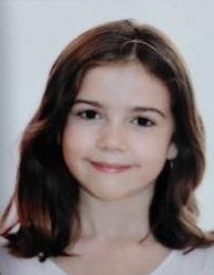 Lucia Granada