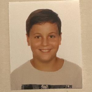 Gonzalo De